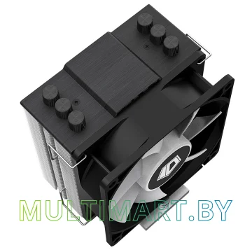 Кулер ID-Cooling SE-903-XT картинка 4